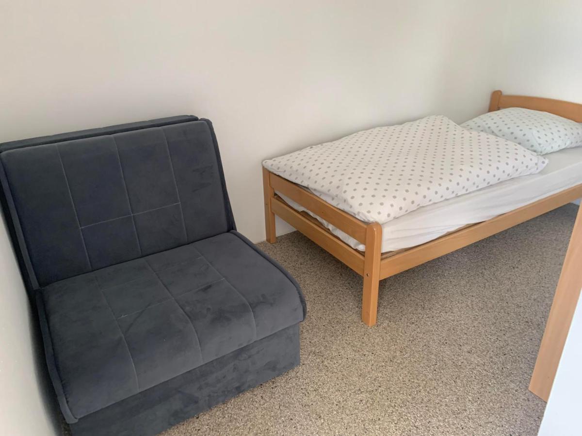 Ferienwohnung * Siroki Brijeg