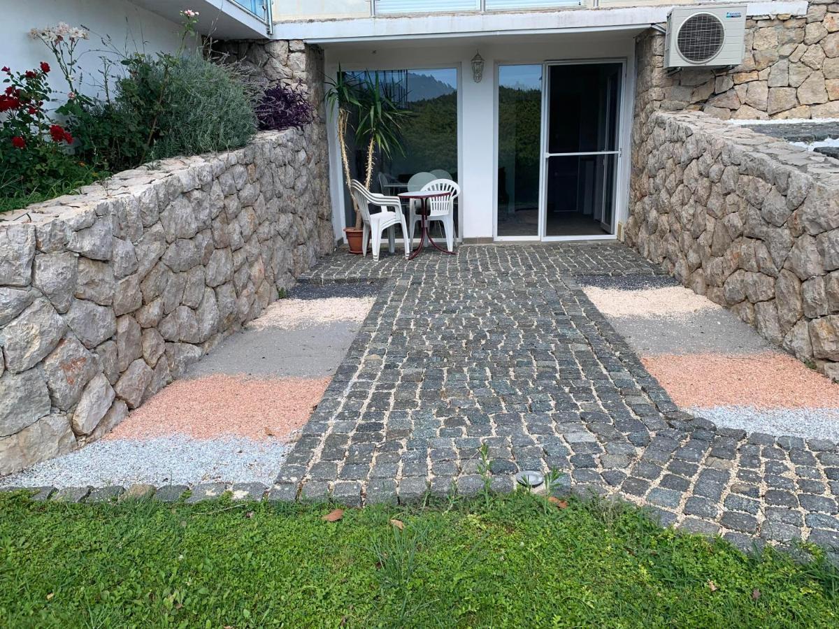 Ferienwohnung * Siroki Brijeg